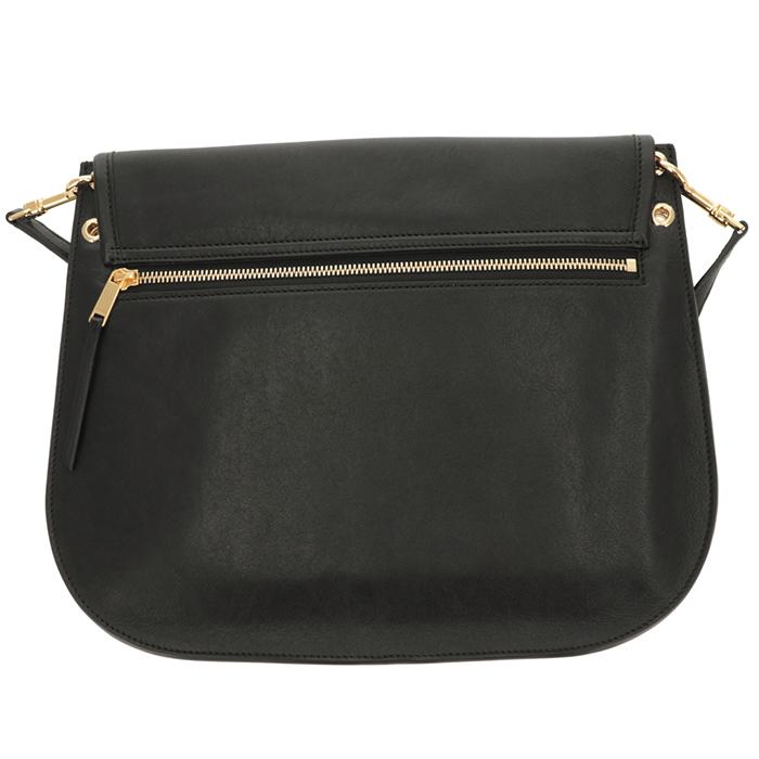CELINE（セリーヌ） 【並行輸入品】 ショルダーバッグ ブザス ソフト