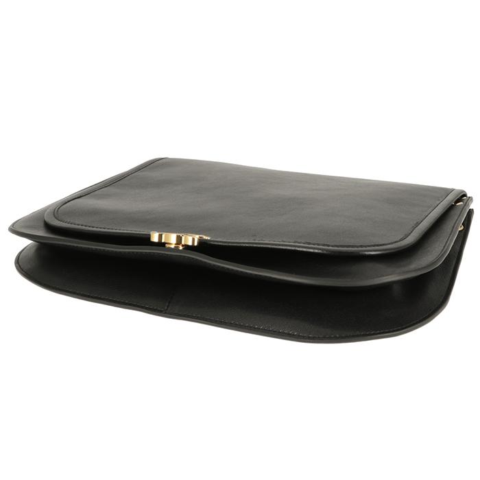 CELINE（セリーヌ） 【並行輸入品】 ショルダーバッグ ブザス ソフト
