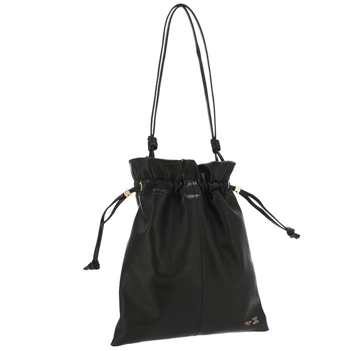CELINE（セリーヌ） 【並行輸入品】 ショルダーバッグ スモール