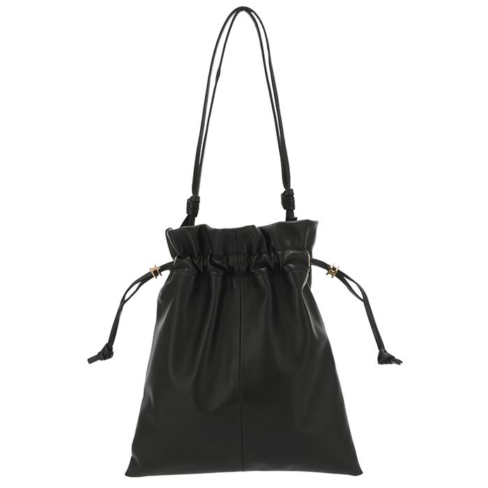 CELINE ブラック ボディバッグ 楽天市場】CELINE セリーヌ ショルダーバッグ MINI CROSSBODY BAG ミニ