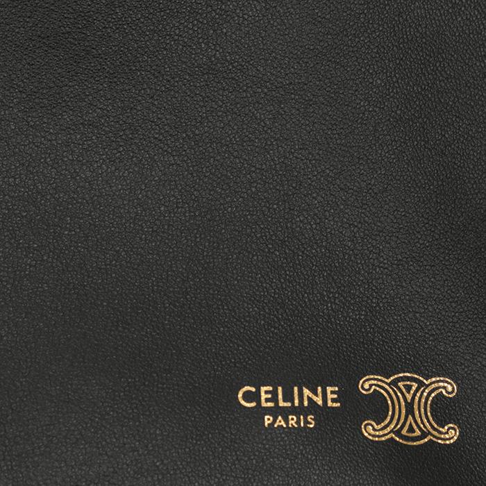 CELINE（セリーヌ） 【並行輸入品】 ショルダーバッグ スモール