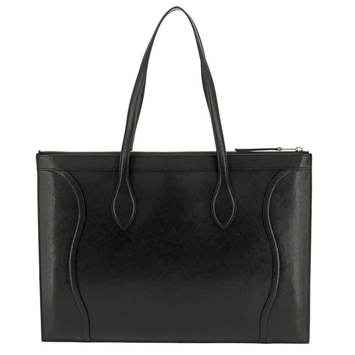 CELINE（セリーヌ） 【並行輸入品】 トートバッグ カバ ニューラゲージ