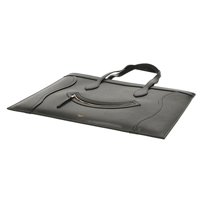 CELINE（セリーヌ） 【並行輸入品】 トートバッグ カバ ニューラゲージ