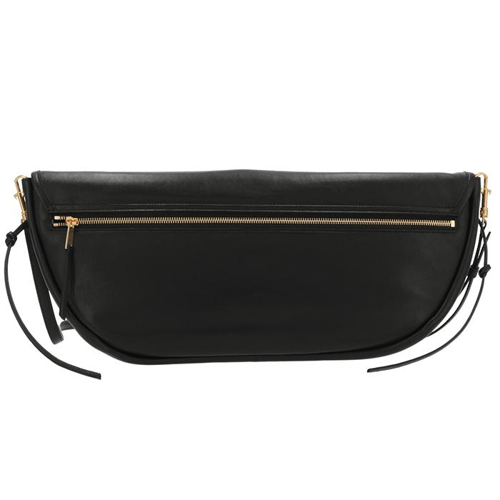 良品 CELINE セリーヌ サークル金具 サテン ラインストーン チェーン ショルダー バッグ パープル a3211 CELINE - 良品 CELINE セリーヌ サークル金具 サテン ラインストーン