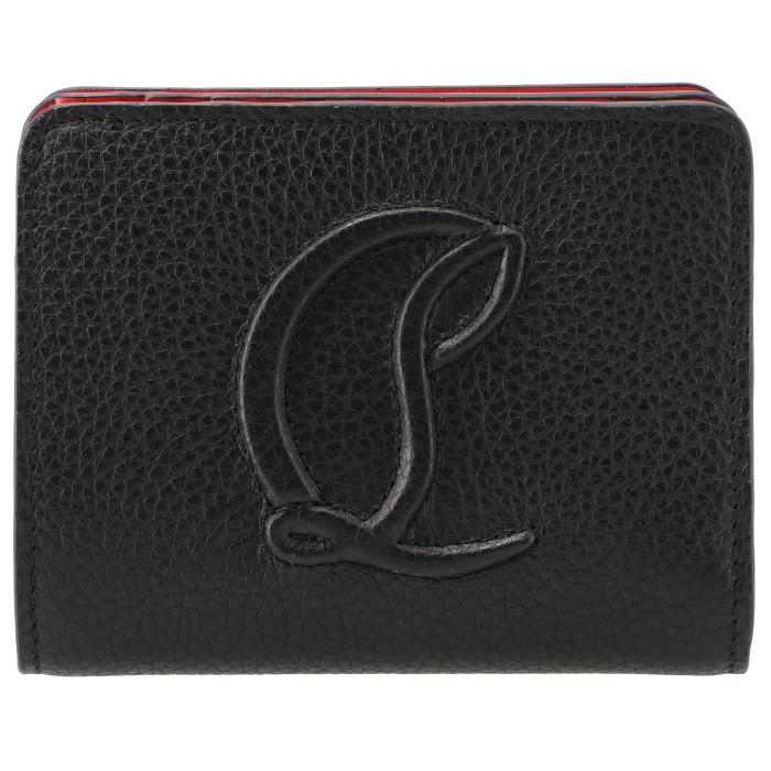 Christian Louboutin（クリスチャンルブタン） 【並行輸入品】 財布 二
