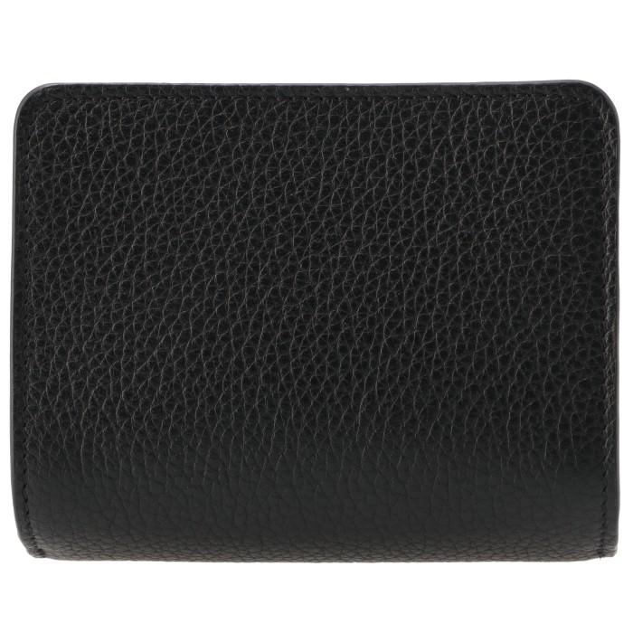 Christian Louboutin（クリスチャンルブタン） 【並行輸入品】 財布 二