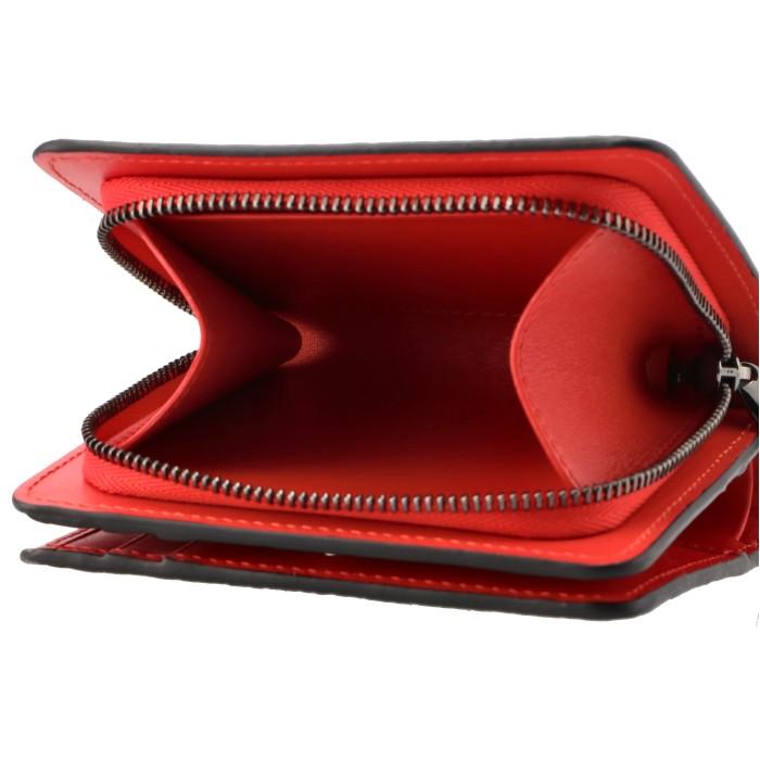 Christian Louboutin（クリスチャンルブタン） 【並行輸入品】 財布 二