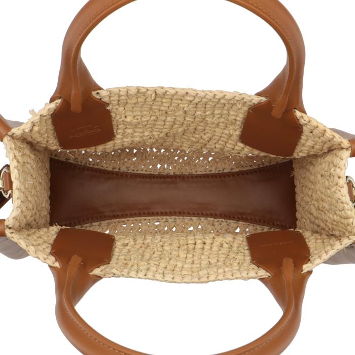 Christian Louboutin（クリスチャンルブタン） 【並行輸入品