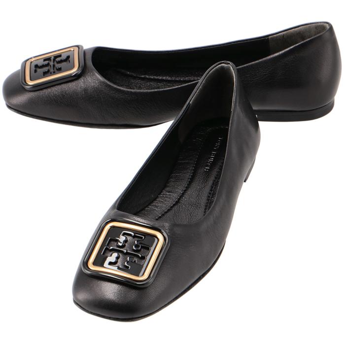 TORY BURCH（トリーバーチ） 【並行輸入品】 フラットシューズ GEORGIA