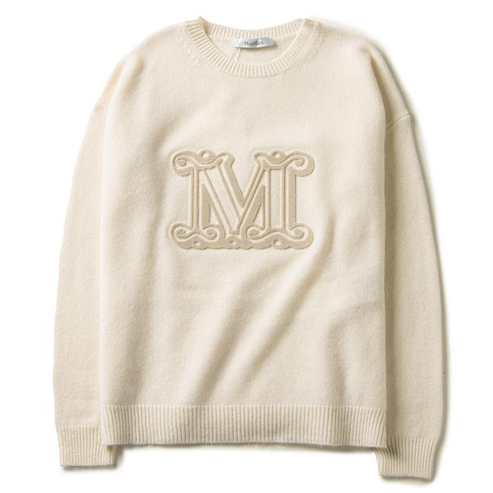 maxmara ニット- maxmara ニット-