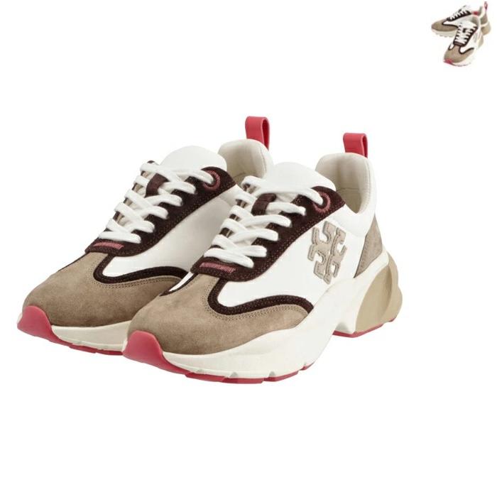 トリーバーチ TORY BURCH スニーカー グッドラックトレーナー GOOD LUCK TRAINER スニーカー 139868 0154 :1398680154:アメイジング サーカス - 通販 - Yahoo!ショッピング トリーバーチ TORY BURCH スニーカー グッドラックトレーナー GOOD LUCK TRAINER スニーカー 139868 0154 :1398680154:アメイジング サーカス - 通販 - Yahoo!ショッピング