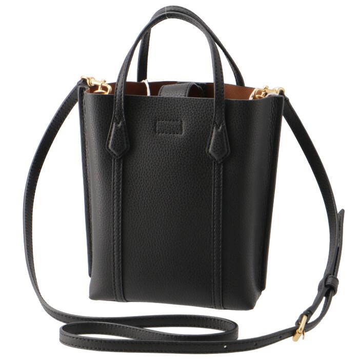 TORY BURCH トリーバーチ ショルダーバッグ PERRY ペリー ミニ TORY BURCH トリーバーチ ショルダーバッグ PERRY ペリー ミニ