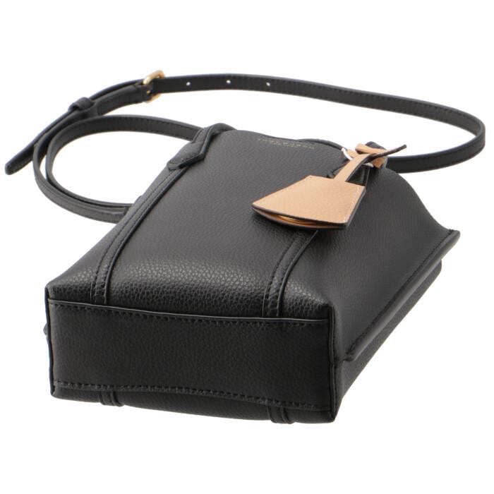 TORY BURCH トリーバーチ ショルダーバッグ PERRY ペリー ミニ TORY BURCH トリーバーチ ショルダーバッグ PERRY ペリー ミニ