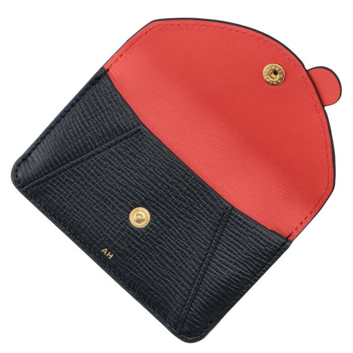 ANYA HINDMARCH（アニヤ・ハインドマーチ） 【並行輸入品】 ANYA