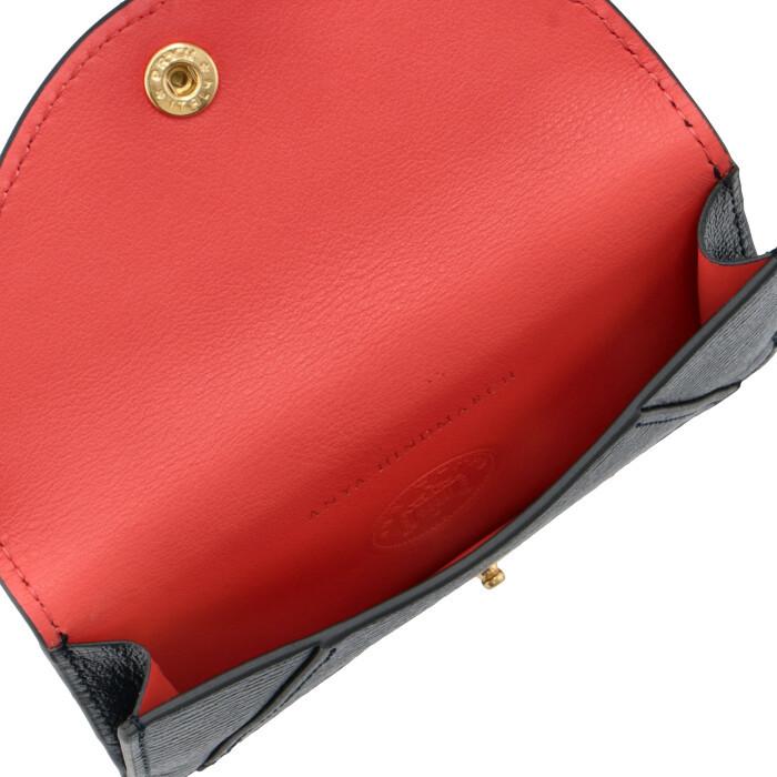 ANYA HINDMARCH（アニヤ・ハインドマーチ） 【並行輸入品】 ANYA