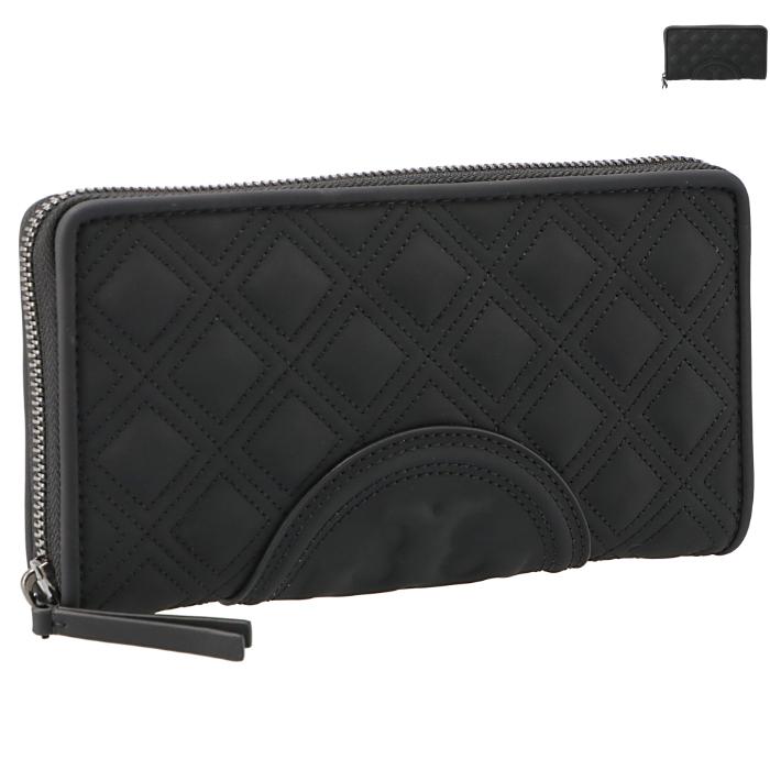 TORY BURCH（トリーバーチ） 【並行輸入品】 長財布 ラウンド 