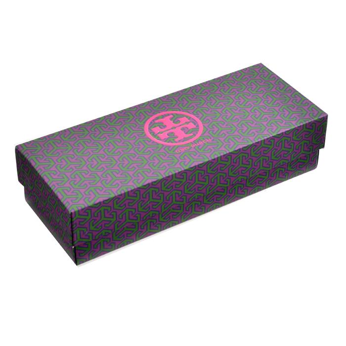 TORY BURCH（トリーバーチ） 【並行輸入品】 ビーチサンダル KIRA FLIP