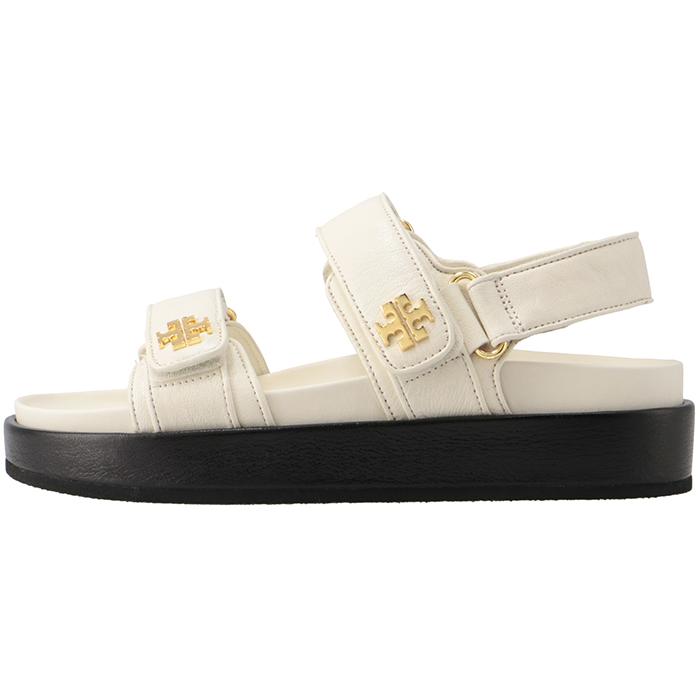 TORY BURCH トリーバーチ スポーツサンダル KIRA キラ 144328 0201 104  