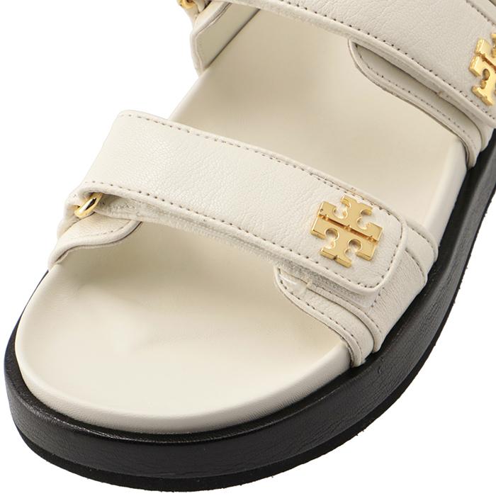 TORY BURCH トリーバーチ スポーツサンダル KIRA キラ 144328 0201 104  