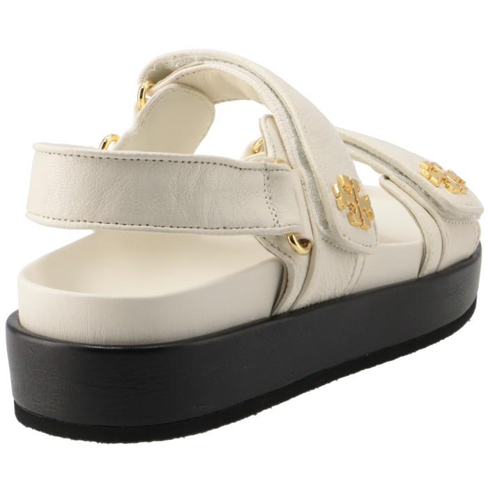 トリーバーチ TORY BURCH スポーツサンダル KIRA キラ 144328 0201 104