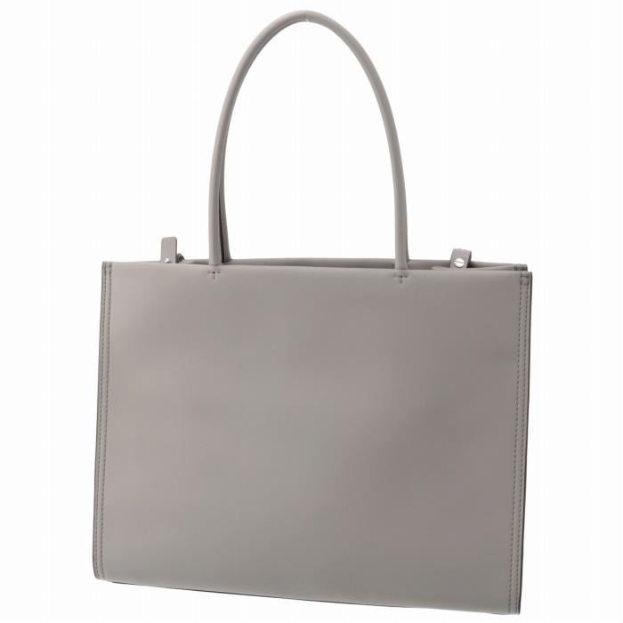 TORY BURCH（トリーバーチ） 【並行輸入品】 トートバッグ スモール