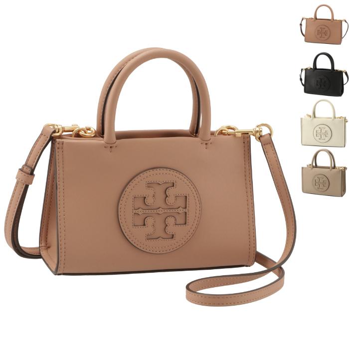 TORY BURCH（トリーバーチ） 【並行輸入品】 トートバッグ ミニ エコ