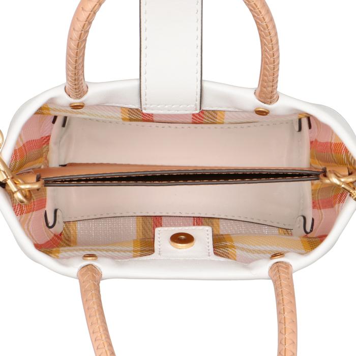 TORY BURCH（トリーバーチ） 【並行輸入品】 ショルダーバッグ ミニ
