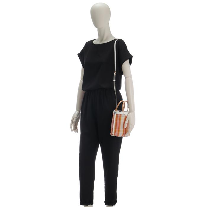 トリーバーチ ショルダーバッグ PERRY Perry Shoulder Bag: Women's Designer Shoulder Bags | Tory Burch