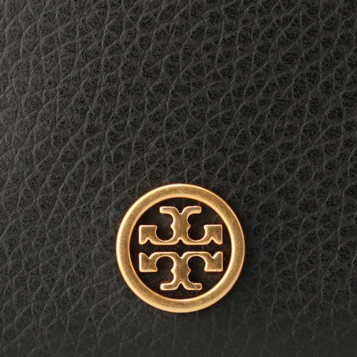 トリーバーチ TORY BURCH カードホルダー＆コインケース ロビンソン ミニ財布 フラグメントケース マルチ 2024年春夏新作 146012 0086｜asafezone｜04