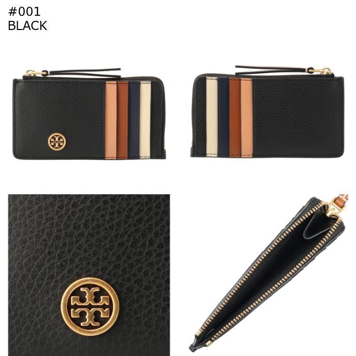 TORY BURCH（トリーバーチ） 【並行輸入品】 カードホルダー＆コイン