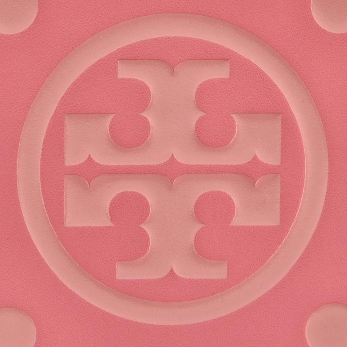 TORY BURCH（トリーバーチ） 【並行輸入品】 財布 二つ折り T