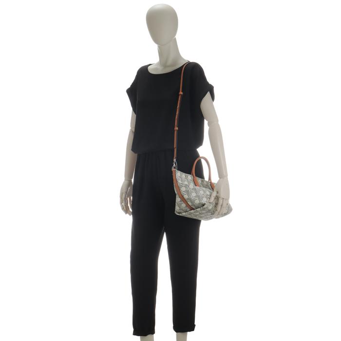 TORY BURCH（トリーバーチ） 【並行輸入品】 トートバッグ バスケット