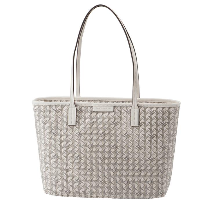 TORY BURCH トリーバーチ トートバッグ スモール EVER-READY トップ  