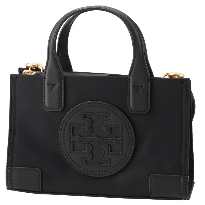 TORY BURCH（トリーバーチ） 【並行輸入品】 トートバッグ ナイロン