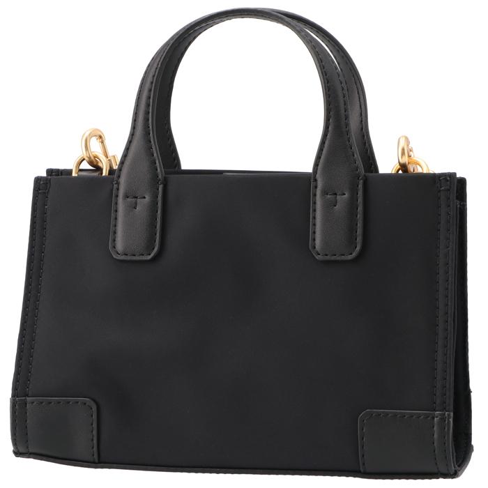 TORY BURCH（トリーバーチ） 【並行輸入品】 トートバッグ ナイロン