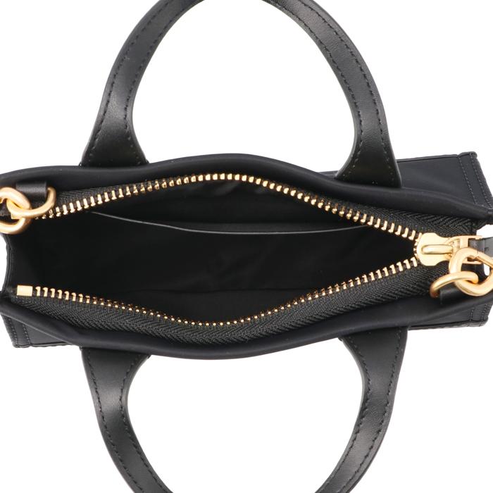 TORY BURCH（トリーバーチ） 【並行輸入品】 トートバッグ ナイロン