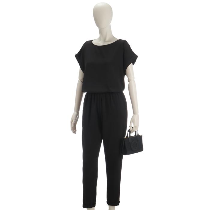 TORY BURCH（トリーバーチ） 【並行輸入品】 トートバッグ ナイロン