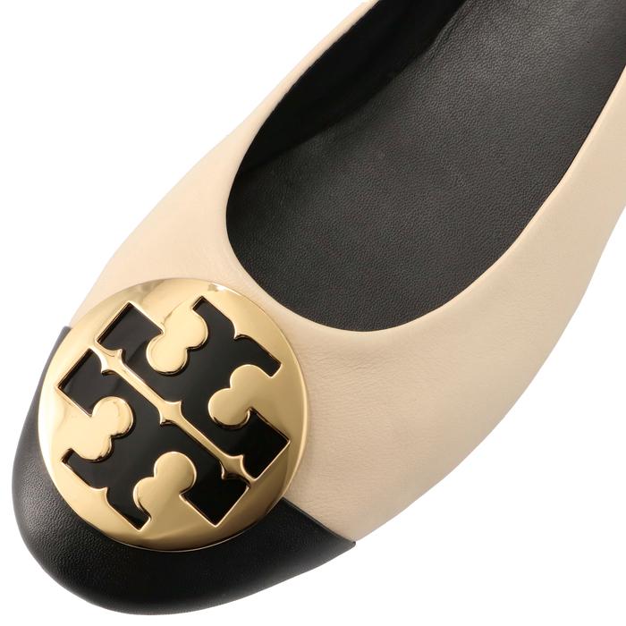 TORY BURCH（トリーバーチ） 【並行輸入品】 フラットシューズ