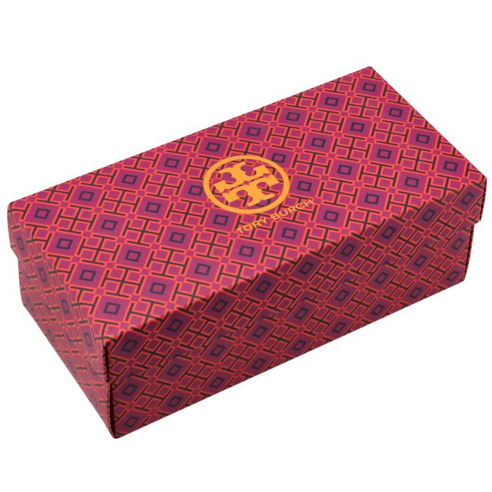 TORY BURCH（トリーバーチ） 【並行輸入品】 フラットシューズ