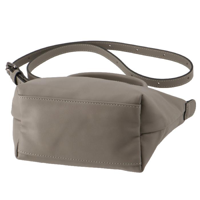 LONGCHAMP ロンシャン ル・プリアージュ エクストラ XS トップ LONGCHAMP ロンシャン ル・プリアージュ エクストラ XS トップ