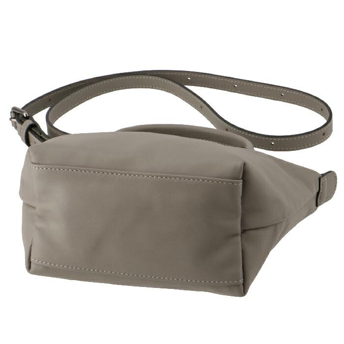 LONGCHAMP（ロンシャン） 【並行輸入品】 ル・プリアージュ エクストラ