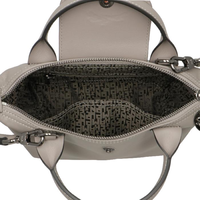 LONGCHAMP 【並行輸入品】 ル・プリアージュ エクストラ XS