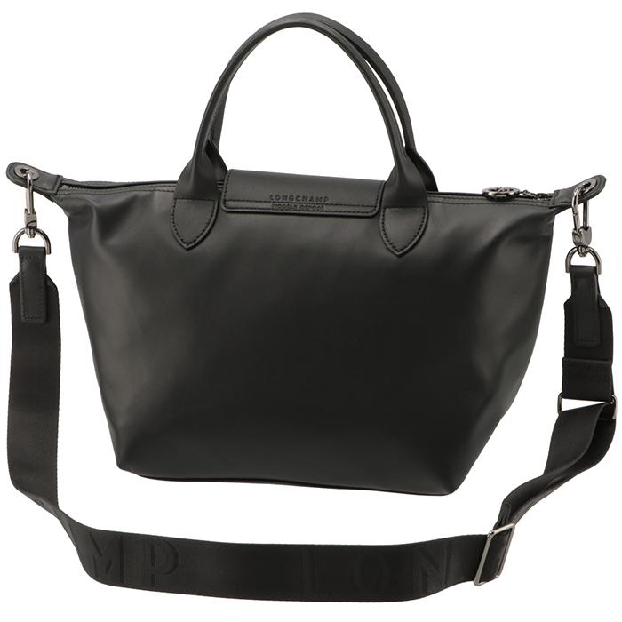 LONGCHAMP ロンシャン ル・プリアージュ エクストラ トート LONGCHAMP ロンシャン ル・プリアージュ エクストラ トート