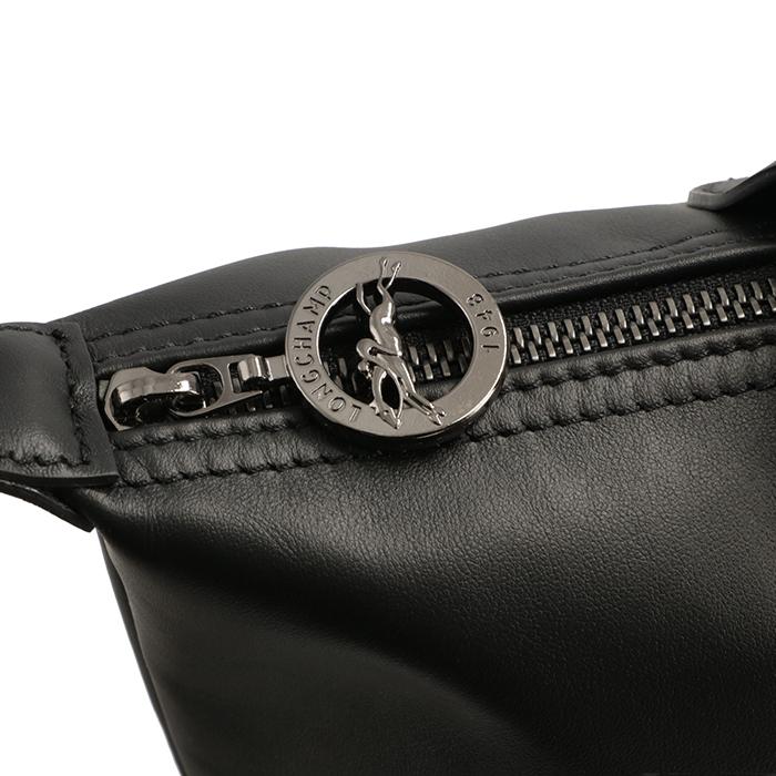 LONGCHAMP ロンシャン ル・プリアージュ エクストラ トート LONGCHAMP ロンシャン ル・プリアージュ エクストラ トート