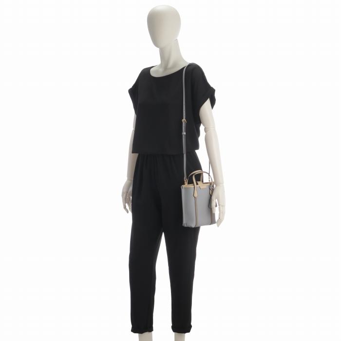 TORY BURCH（トリーバーチ） 【並行輸入品】 ショルダーバッグ PERRY
