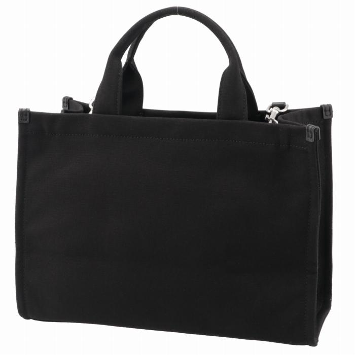 TORY BURCH 【並行輸入品】 トートバッグ スモール ELLA TOTE コットン 
