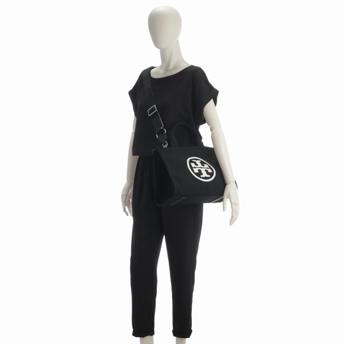 TORY BURCH（トリーバーチ） 【並行輸入品】 トートバッグ スモール 