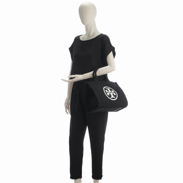 TORY BURCH（トリーバーチ） 【並行輸入品】 トートバッグ スモール 