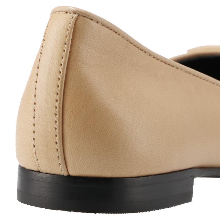 TORY BURCH トリーバーチ フラットシューズ パンプス BOW BALLET  