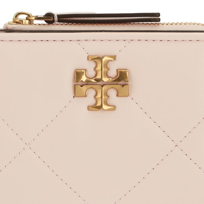 TORY BURCH（トリーバーチ） 【並行輸入品】 財布 二つ折り キラ